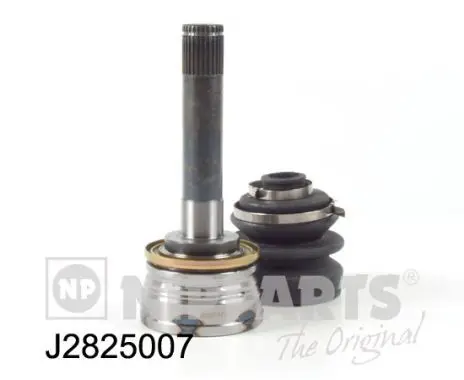 Handler.Part Joint kit, drive shaft NIPPARTS J2825007 1