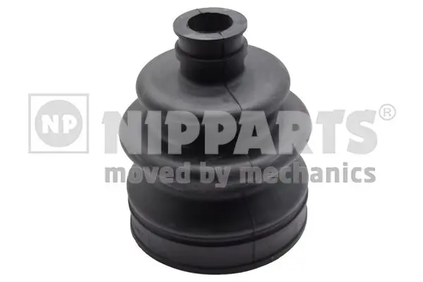 Handler.Part Bellow set, drive shaft NIPPARTS J2860904 1