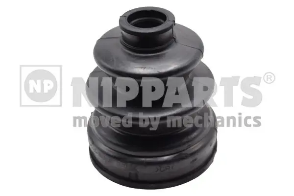 Handler.Part Bellow set, drive shaft NIPPARTS J2880507 1