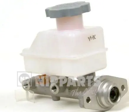 Handler.Part Brake master cylinder NIPPARTS J3100503 1