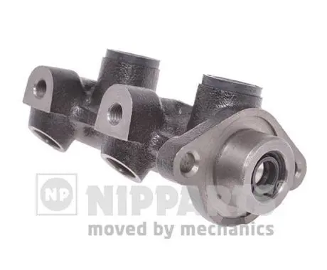 Handler.Part Brake master cylinder NIPPARTS J3100916 1