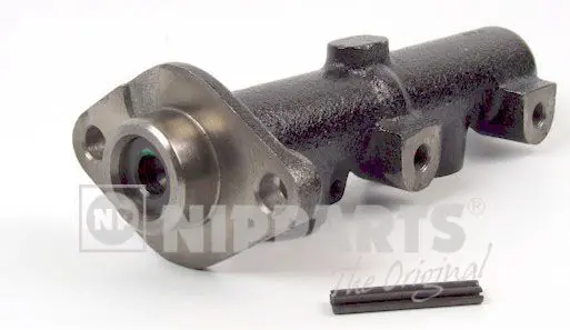 Handler.Part Brake master cylinder NIPPARTS J3101042 1