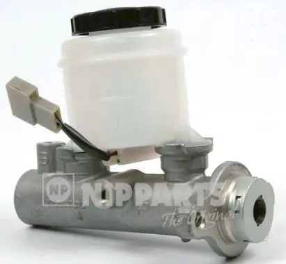 Handler.Part Brake master cylinder NIPPARTS J3101043 1