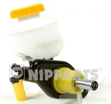 Handler.Part Brake master cylinder NIPPARTS J3101053 1