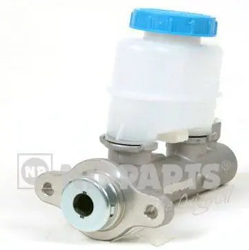 Handler.Part Brake master cylinder NIPPARTS J3101086 1