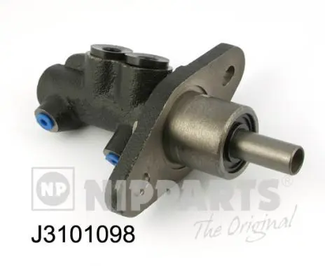 Handler.Part Brake master cylinder NIPPARTS J3101098 1