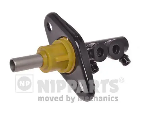 Handler.Part Brake master cylinder NIPPARTS J3101099 1