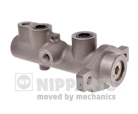 Handler.Part Brake master cylinder NIPPARTS J3101115 1