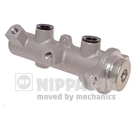 Handler.Part Brake master cylinder NIPPARTS J3101120 1