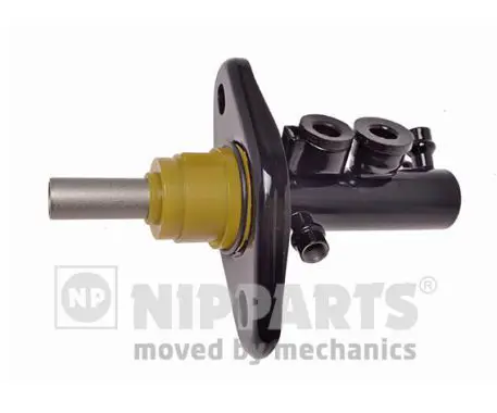 Handler.Part Brake master cylinder NIPPARTS J3101123 1