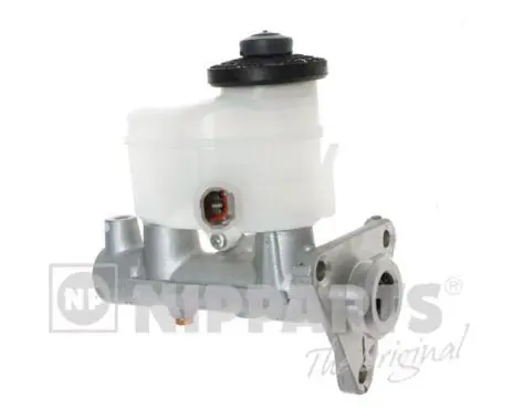 Handler.Part Brake master cylinder NIPPARTS J3102003 1