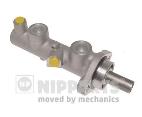 Handler.Part Brake master cylinder NIPPARTS J3102069 1