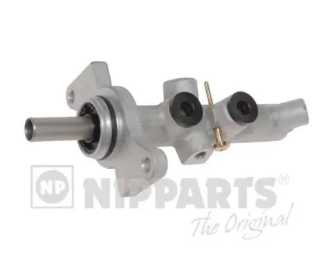 Handler.Part Brake master cylinder NIPPARTS J3102139 1