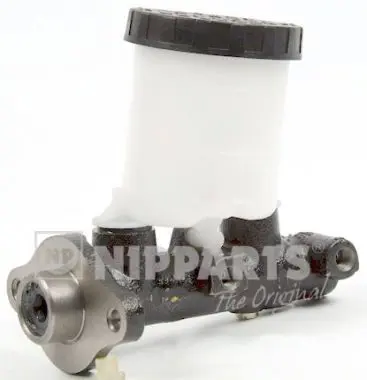 Handler.Part Brake master cylinder NIPPARTS J3103050 1