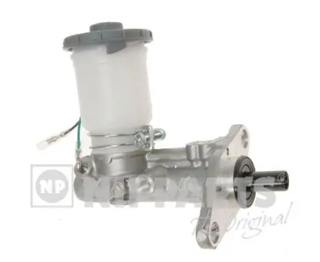 Handler.Part Brake master cylinder NIPPARTS J3104016 1