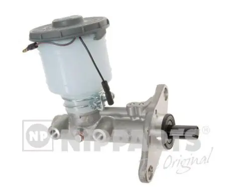 Handler.Part Brake master cylinder NIPPARTS J3104032 1