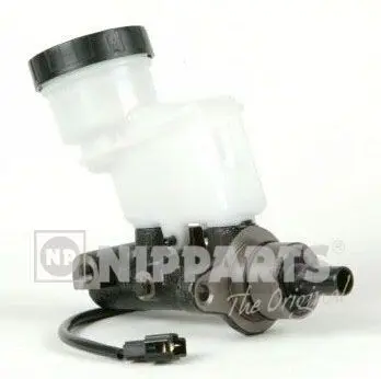 Handler.Part Brake master cylinder NIPPARTS J3106006 1