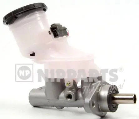 Handler.Part Brake master cylinder NIPPARTS J3106021 1