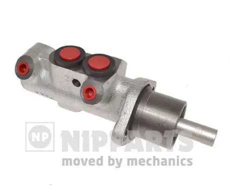 Handler.Part Brake master cylinder NIPPARTS J3108038 1