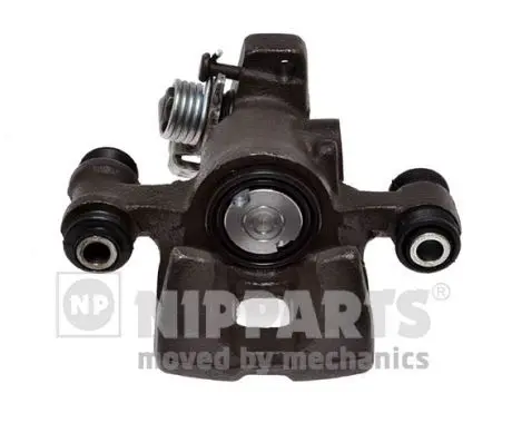 Handler.Part Brake caliper NIPPARTS J3210300 1