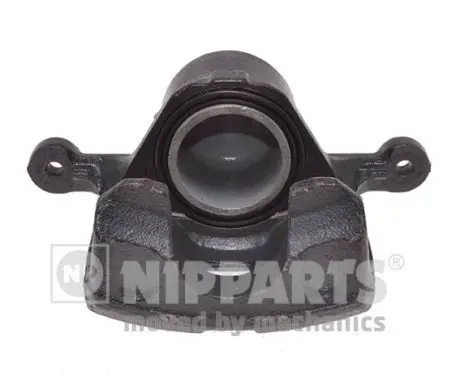 Handler.Part Brake caliper NIPPARTS J3210305 1