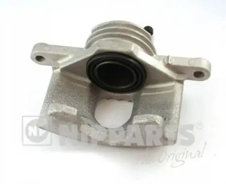 Handler.Part Brake caliper NIPPARTS J3210310 1