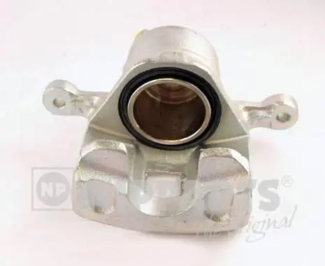 Handler.Part Brake caliper NIPPARTS J3210501 1