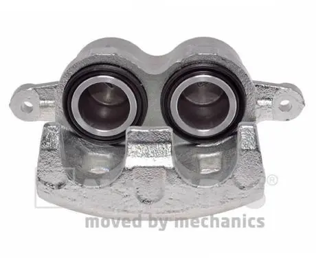 Handler.Part Brake caliper NIPPARTS J3210506 1