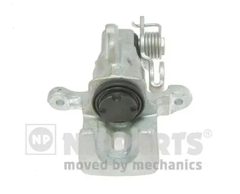 Handler.Part Brake caliper NIPPARTS J3210513 1