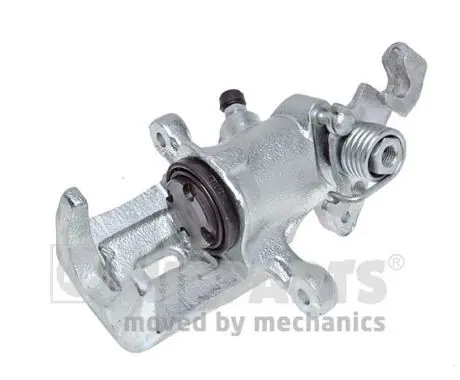 Handler.Part Brake caliper NIPPARTS J3210514 1