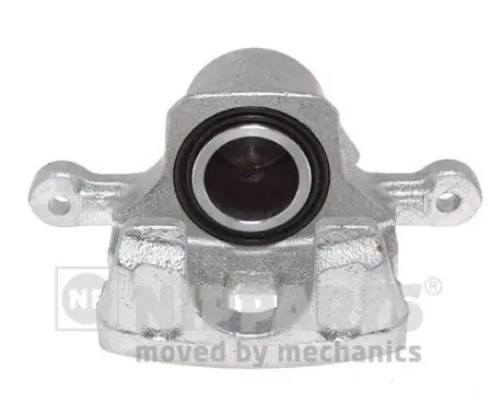 Handler.Part Brake caliper NIPPARTS J3210515 1