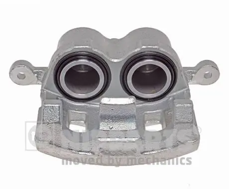 Handler.Part Brake caliper NIPPARTS J3210516 1