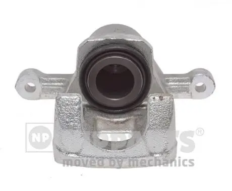 Handler.Part Brake caliper NIPPARTS J3210517 1