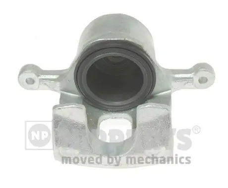 Handler.Part Brake caliper NIPPARTS J3211007 1