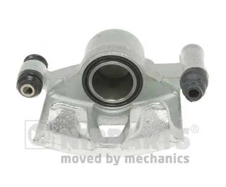 Handler.Part Brake caliper NIPPARTS J3211010 1