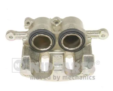 Handler.Part Brake caliper NIPPARTS J3211022 1