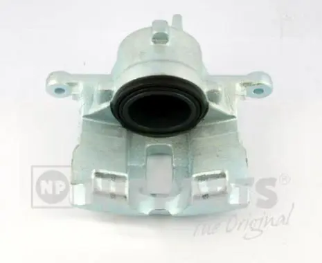 Handler.Part Brake caliper NIPPARTS J3211024 1