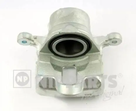 Handler.Part Brake caliper NIPPARTS J3211037 1