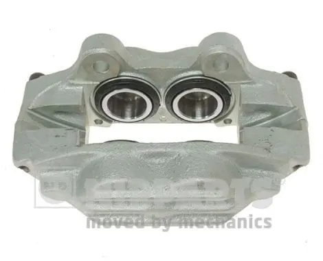 Handler.Part Brake caliper NIPPARTS J3212009 1