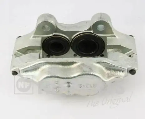 Handler.Part Brake caliper NIPPARTS J3212010 1