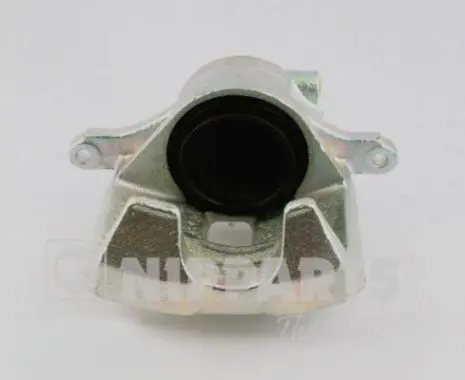 Handler.Part Brake caliper NIPPARTS J3212014 1