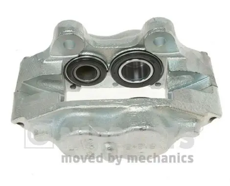 Handler.Part Brake caliper NIPPARTS J3212015 1