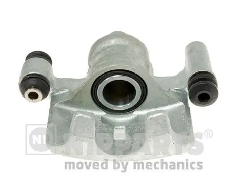 Handler.Part Brake caliper NIPPARTS J3212024 1