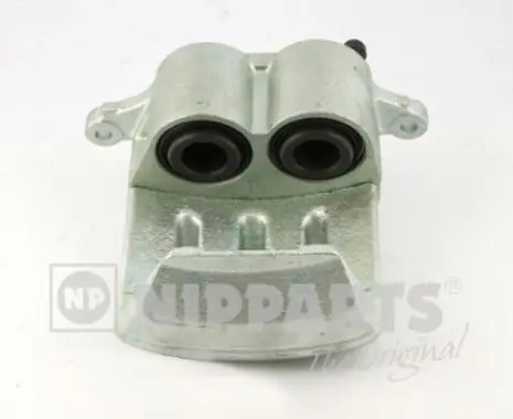 Handler.Part Brake caliper NIPPARTS J3212050 1