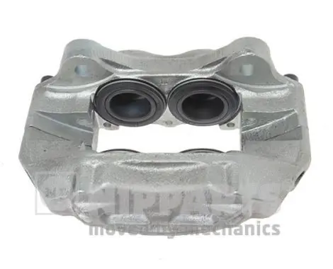 Handler.Part Brake caliper NIPPARTS J3212055 1