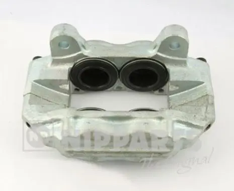 Handler.Part Brake caliper NIPPARTS J3212056 1