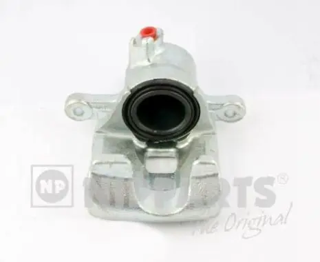 Handler.Part Brake caliper NIPPARTS J3212063 1