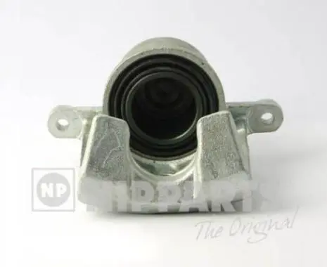 Handler.Part Brake caliper NIPPARTS J3212065 1