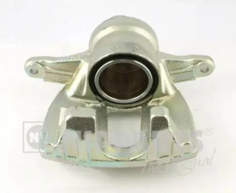 Handler.Part Brake caliper NIPPARTS J3212070 1