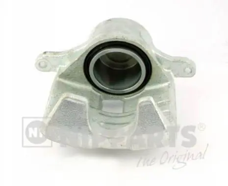 Handler.Part Brake caliper NIPPARTS J3212085 1